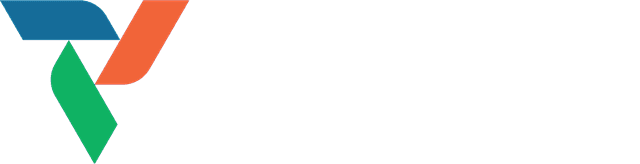 Vision Integrated Systems