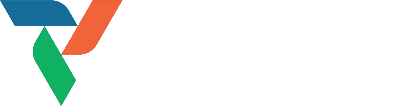 Vision Integrated Systems