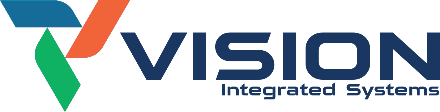 Vision Integrated Systems